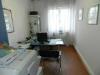 Appartamento in vendita con box a Lucca - est - 04, DSCN0381.JPG