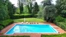 Villa in vendita con giardino a Lucca in via di mutigliano 2 - nord - 03, vendesi villa con piscina e giardino privatoDJI_07