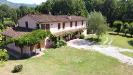 Casa indipendente in vendita con giardino a Lucca in via della chiesa di gragnano - nord - 04, vendesi rustico con piscina e parco IMG_3873.JPG