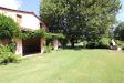 Casa indipendente in vendita con giardino a Lucca in via della chiesa di gragnano - nord - 06, vendesi rustico con piscina e parco IMG_3938.JPG