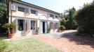 Villa in vendita con giardino a Lucca - nord - 02, vendesi villa con piscina capannori luccaIMG_6789.
