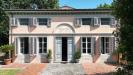 Villa in vendita con giardino a Lucca - nord - 03, vendesi villa con piscina capannori luccaDJI_0938.