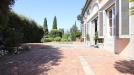 Villa in vendita con giardino a Lucca - nord - 05, vendesi villa con piscina capannori luccaIMG_6786.