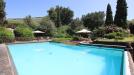 Villa in vendita con giardino a Lucca - nord - 06, vendesi villa con piscina capannori luccaIMG_6823.