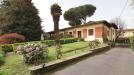 Villa in vendita con giardino a Lucca - 02, vendesi villetta indipendetnte luccaIMG_0510.JPG