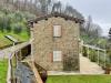Casa indipendente in vendita nuovo a Lucca - nord - 03, rustico in pietra con vista mozzafiato (28).jpg