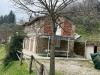 Casa indipendente in vendita nuovo a Lucca - nord - 05, rustico in pietra con vista mozzafiato (24).jpg