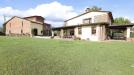 Casa indipendente in vendita con giardino a Capannori - nord - 03, vendesi casa colonica con giardino privato capanno