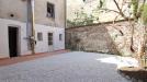 Appartamento in vendita con giardino a Lucca in via del crocifisso 1 - centro storico - 05, appartamento con giardino centro storico lucca.JPG