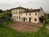 Villa in vendita ristrutturato a Porcari in via sbarra - est - 02, vendesi villa primi 900 con podereDJI_0487.JPG