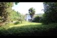 Villa in vendita con giardino a Camaiore in via pradalino - ove - 04, villa in vendita a lucca (3).JPG