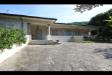 Villa in vendita con giardino a Camaiore in via pradalino - ove - 05, villa in vendita a lucca (4).JPG