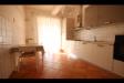 Appartamento in affitto con terrazzo a Lucca in viale san concordio - 04, Appartamento in zona San Concordio (6).JPG