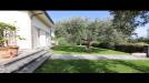 Villa in vendita con terrazzo a Lucca in via dei poveri vecchi - 05, vendesi villa con piscina lucca collineIMG_0802.JP