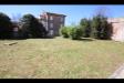 Villa in vendita con giardino a Porcari in via pacini - 02, Villa del '900 da ristrutturare (4).JPG