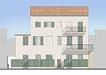 Appartamento in vendita con terrazzo a Capannori in via dell' isola - 04, PROSPETTO c.jpg