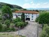 Casa indipendente in vendita con giardino a Lucca in via di coselli 81 - sud - 02, vendesi casa colonica lucca capannori DJI_0672.JPG