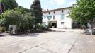 Casa indipendente in vendita con giardino a Lucca in via di coselli 81 - sud - 04, vendesi casa colonica lucca capannori DJI_0673.JPG
