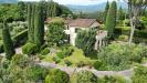 Villa in vendita con giardino a Lucca - 02, vendesi villa ristrutturata con piscina luccavende