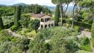 Villa in vendita con giardino a Lucca - 04, vendesi villa ristrutturata con piscina luccavende