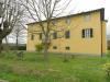 Villa in vendita con giardino a Lucca in via sarzanese 466 - ovest - 03, villa in vendita a lucca (26).JPG