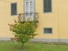 Villa in vendita con giardino a Lucca in via sarzanese 466 - ovest - 04, villa in vendita a lucca (28).JPG