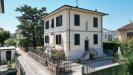 Villa in vendita con giardino a Lucca in via gaetano luporini 91 - 02, vendesi villa con giardino privato lucca DJI_0232.