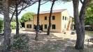 Casa indipendente in vendita a Cecina - 02, vendesi proprieta con parco e piscina cecina livor