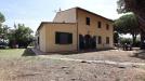 Casa indipendente in vendita a Cecina - 06, vendesi proprieta con parco e piscina cecina livor