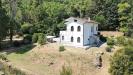 Villa in vendita con giardino a Lucca - 02, vendesi villetta indipendente con giardino capanno