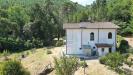 Casa indipendente in vendita con giardino a Lucca - 04, vendesi villetta indipendente con giardino capanno