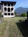 Villa in vendita con giardino a Lucca - nord - 03, 20180617_095121-1548x2064.jpg