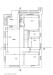 Appartamento in vendita nuovo a Lucca - ovest - 02, doc04418620240819154822_001.jpg
