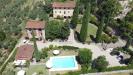 Casa indipendente in vendita a Lucca in via di mammoli 1001 - nord - 02, vendesi rustico oliveto piscina vendesi lucca .JPG