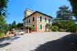 Villa in vendita con giardino a Lucca in via dei borelli - nord - 03, vendesi prestigiosa villa vicinanze centro storico