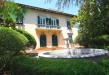 Villa in vendita con giardino a Lucca in via dei borelli - nord - 04, vendesi prestigiosa villa vicinanze centro storico