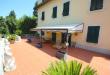 Villa in vendita con giardino a Lucca in via dei borelli - nord - 06, vendesi prestigiosa villa vicinanze centro storico