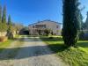 Casa indipendente in vendita ristrutturato a Lucca in via dei bertolotti - 03, Porzione di casa colonica ristrutturata completame