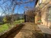 Casa indipendente in vendita ristrutturato a Lucca in via dei bertolotti - 04, Porzione di casa colonica ristrutturata completame