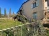 Casa indipendente in vendita ristrutturato a Lucca in via dei bertolotti - 05, Porzione di casa colonica ristrutturata completame