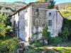 Casa indipendente in vendita da ristrutturare a Lucca in via del cimitero diciannovesima 532 - sud - 02, casa colonica da ristrutturare con giardino DJI_02
