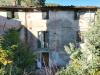 Casa indipendente in vendita da ristrutturare a Lucca in via del cimitero diciannovesima 532 - sud - 04, casa colonica da ristrutturare con giardino DJI_02