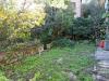 Casa indipendente in vendita da ristrutturare a Lucca in via del cimitero diciannovesima 532 - sud - 05, casa colonica da ristrutturare con giardino DJI_02