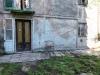 Casa indipendente in vendita da ristrutturare a Lucca in via del cimitero diciannovesima 532 - sud - 06, casa colonica da ristrutturare con giardino DJI_02