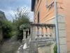Villa in vendita con giardino a Lucca in viale luporini 97 - 02, Villa liberty di prestigio (4).jpeg