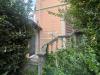 Villa in vendita con giardino a Lucca in viale luporini 97 - 03, Villa liberty di prestigio (6).jpeg