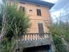 Villa in vendita con giardino a Lucca in viale luporini 97 - 04, Villa liberty di prestigio (5).jpeg