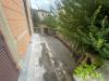 Villa in vendita con giardino a Lucca in viale luporini 97 - 05, Villa liberty di prestigio (7).jpeg
