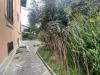Villa in vendita con giardino a Lucca in viale luporini 97 - 06, Villa liberty di prestigio (1).jpeg