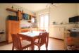 Appartamento in vendita con terrazzo a Lucca in via di tiglio 271 - est - 02, Bilocale con balcone e posto auto in vendita a Luc